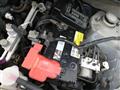 2008 Daihatsu Miragino
