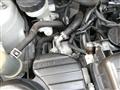 2008 Daihatsu Miragino