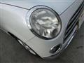 2008 Daihatsu Miragino