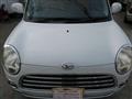 2008 Daihatsu Miragino