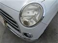 2008 Daihatsu Miragino