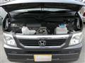 2009 Honda Vamos