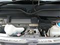 2009 Honda Vamos