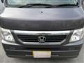 2009 Honda Vamos