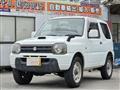 2006 Suzuki Jimny