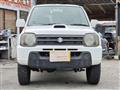 2006 Suzuki Jimny