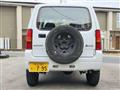 2006 Suzuki Jimny