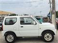 2006 Suzuki Jimny