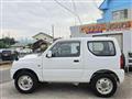 2006 Suzuki Jimny