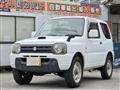 2006 Suzuki Jimny