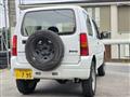 2006 Suzuki Jimny