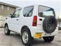 2006 Suzuki Jimny