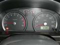 2006 Suzuki Jimny