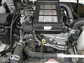 2006 Suzuki Jimny