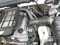 2006 Suzuki Jimny