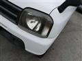 2006 Suzuki Jimny