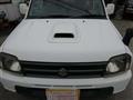 2006 Suzuki Jimny