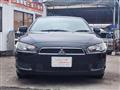 2009 Mitsubishi Galant Fortis