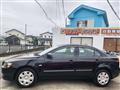 2009 Mitsubishi Galant Fortis