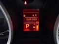 2009 Mitsubishi Galant Fortis