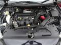 2009 Mitsubishi Galant Fortis