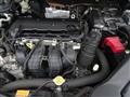 2009 Mitsubishi Galant Fortis
