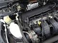 2009 Mitsubishi Galant Fortis