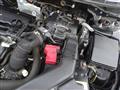 2009 Mitsubishi Galant Fortis