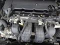 2009 Mitsubishi Galant Fortis