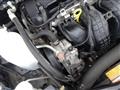 2009 Mitsubishi Galant Fortis