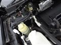 2009 Mitsubishi Galant Fortis