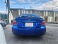 2007 Subaru Legacy B4