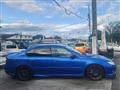 2007 Subaru Legacy B4