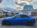 2007 Subaru Legacy B4