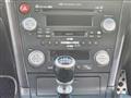 2007 Subaru Legacy B4
