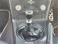 2007 Subaru Legacy B4