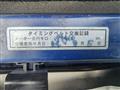 2007 Subaru Legacy B4