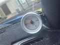 2007 Subaru Legacy B4