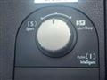 2007 Subaru Legacy B4