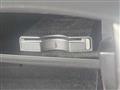 2007 Subaru Legacy B4