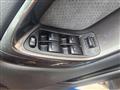 2007 Subaru Legacy B4