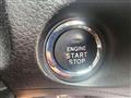 2007 Subaru Legacy B4