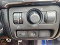 2007 Subaru Legacy B4