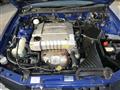 1997 Mitsubishi Legnum