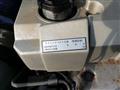 1997 Mitsubishi Legnum