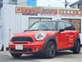 2011 BMW MINI