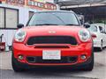 2011 BMW MINI