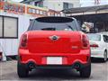 2011 BMW MINI