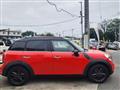 2011 BMW MINI