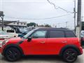 2011 BMW MINI